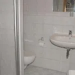 Nr 18, Golf- Und Ski-residenz, Oberstaufen-steibis, Allgaeu Apartament Oberstaufen