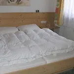 Apartament Nr 18, Golf- Und Ski-residenz, Oberstaufen-steibis, Allgaeu Oberstaufen