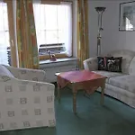 Nr 18, Golf- Und Ski-residenz, Oberstaufen-steibis, Allgaeu *