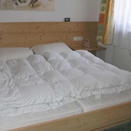 Апартаменты Nr 18, Golf- Und Ski-residenz, Oberstaufen-steibis, Allgaeu Оберштауфен